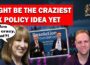 Is This Tax Plan a Disaster Waiting to Happen?