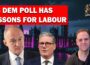 New Poll Shows Voter Priorities