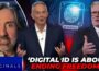 Political elites’ ‘last grab’ at ‘ending freedom’ in the West – ‘locking the digital cage’