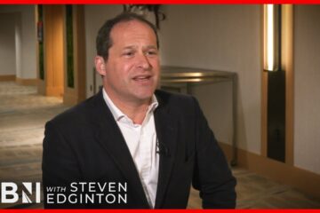 ‘Nigel Farage’s revolution will overturn British politics’ – Dominic Green ‘Nigel Farage’s revolution will overturn British politics’ – Dominic Green