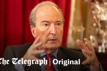 Charles Moore: In many ways Thatcher was dislikeable, but I did love her Charles Moore: In many ways Thatcher was dislikeable, but I did love her