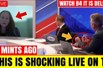 BE HONEST! Labour MP DESTROYED Live after Being GRILLED with a SHOCKING Question about This Disaster