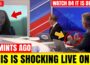 BE HONEST! Labour MP DESTROYED Live after Being GRILLED with a SHOCKING Question about This Disaster