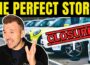 The UK Car Industry Is COLLAPSING – Here’s the SHOCKING Reason Why
