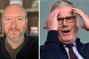 This just ENDED digital IDs This just ENDED digital IDs