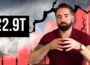 The UK Is at a Debt Breaking Point…