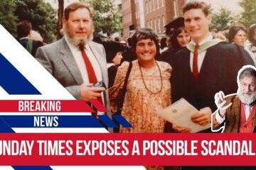 The complex tax arrangement that Starmer created for his parent’s donkey sanctuary The complex tax arrangement that Starmer created for his parent’s donkey sanctuary