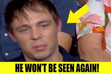 He Said This On BBC Question Time And Won’t Be Seen Again! He Said This On BBC Question Time And Won’t Be Seen Again!