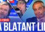 Are Starmer’s words being twisted? | James O’Brien on LBC