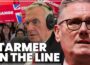 Keir Starmer will resign if Labour keeps losing, says John McDonnell
