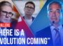 Where does Labour’s ‘doom loop’ lead to? LBC callers debate