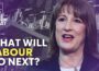 Can Rachel Reeves grow the economy?