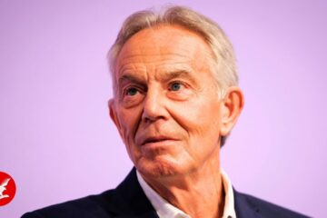 Tony Blair to serve on ‘Board of Peace’ as Netanyahu warns Hamas to accept US plan | In Full