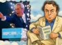 Why Britain Will Become Fascist (ft. Christopher Hitchens)