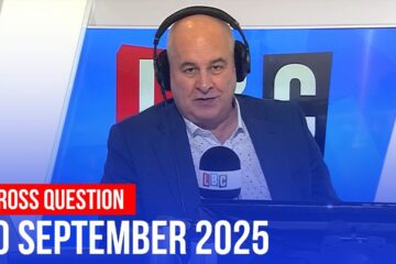 Can Starmer win the ‘fight for the soul Britain’? | Cross Question Can Starmer win the ‘fight for the soul Britain’? | Cross Question