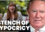 Rayner tax avoidance scandal has ‘a stench of hypocrisy’ | Andrew Neil