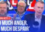 ‘Let us not be fooled’: LBC hosts give their view on asylum hotels