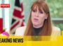 Angela Rayner admits error over tax affairs | Sky News coverage and analysis