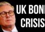 UK Bond Crisis