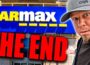 The COLLAPSE OF CARMAX Has Begun