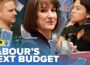 What Might Labour’s Next Budget Look Like?