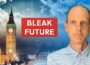 Is the UK Economy REALLY on the Brink of Collapse?