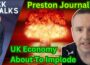 A Financial Nuclear Bomb Is About To Explode – Take Cover!