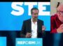 Doctor hits conference hard
