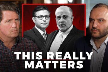 “That Would Be F*ckin Crazy” – The One Foreign Policy Shift That Could Change Everything