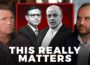 “That Would Be F*ckin Crazy” – The One Foreign Policy Shift That Could Change Everything