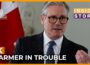 Why is UK PM Keir Starmer in trouble a year after landslide win? | Inside Story