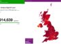‘No’ to Digital ID Cards—UK petition soars past 1.9 million signatures, 2 mil next