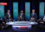 The Immigration Debate | Watch live on Sky News