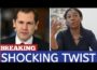 Robert Jenrick SHOCKED at Kemi Badenoch’s REACTION to ‘White Face’ Remark
