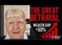 SHOCK NEWS The Great UK Retirement Betrayal. What Must Be Done Now – Solutions