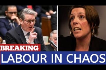 NOW:Labour MP Jess Phillips under PRESSUR£ to RES!GN after Grooming Gangs INQUIRY COLLAPSES in CHAOS NOW:Labour MP Jess Phillips under PRESSUR£ to RES!GN after Grooming Gangs INQUIRY COLLAPSES in CHAOS