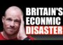 What’s Really Happening to the UK Economy?