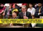 Exposed: Labour’s £15 Billion Asylum Bill — The Truth They Don’t Want You to Know!