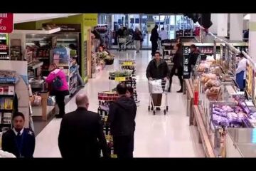 Britain’s Tesco raises profit outlook after strong summer