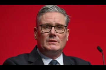 Keir Starmer Scrambles to Deliver on £300 Energy Bill Cut Promise