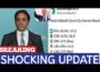 Now:Starmer SHAMED on LIVE TV after Zia Yusuf REVEALS SHOCKING Reform 63 votes from Total Clean Win