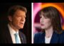 Public Fear Over Rachel Reeves’s Tax Hikes Revealed in New Report
