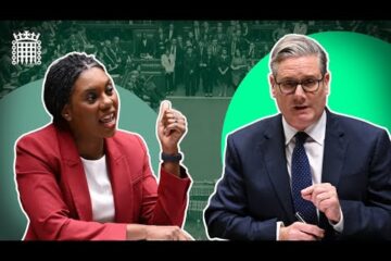 PMQs LIVE: Prime Minister’s Questions – 29 October 2025 PMQs LIVE: Prime Minister’s Questions – 29 October 2025