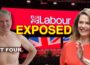 EXPOSED Part Four – Fraud and Desperation