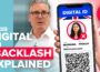 Why Starmer’s Digital ID Plans are Already Collapsing