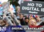 Digital ID support COLLAPSES as public rejects ‘biometric surveillance state’ | Alan Miller