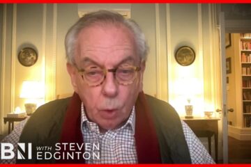 David Starkey: Labour is now dependent on the Muslim vote David Starkey: Labour is now dependent on the Muslim vote