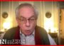 David Starkey: Labour is now dependent on the Muslim vote