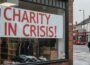 Largest Charity Closing 200 Shops! – Has The Retail Collapse Begun?