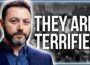 Carl Benjamin – This Is Why We’re Going to Win